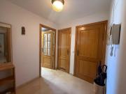 Piso en venta en Algeciras, La Reconquista El Rosario....