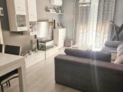 Piso en venta en Algeciras, La reserva de san bernabe