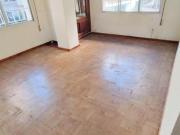 Piso en venta en Algeciras, Lgeciras La Reconquista El... Piso en venta en Algeciras, Lgeciras La Reconquista El...