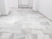 Piso en venta en Algeciras, Liam champo