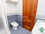 Piso en venta en Algeciras, Los Pinos. Piso en venta en...
