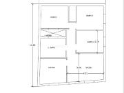 Piso en venta en Algeciras, Pescadores Saladillo. CASA A...