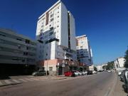 Piso en venta en Algeciras, Pescadores Saladillo. CL...