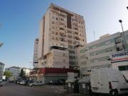 Piso en venta en Algeciras, Pescadores Saladillo. CL...