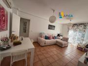 Piso en venta en Algeciras, Pescadores Saladillo....