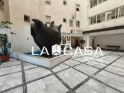 Piso en venta en Algeciras, Pescadores Saladillo....