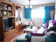 Piso en venta en Algeciras, Pescadores Saladillo....