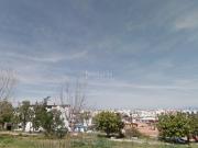 Piso en venta en Algeciras, Pescadores Saladillo....