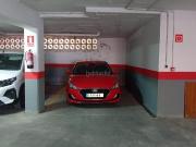 Piso en venta en Algeciras, Pescadores Saladillo. Piso...