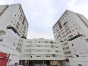 Piso en venta en Algeciras, Pescadores Saladillo. PISO...