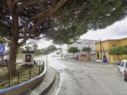 Piso en venta en Algeciras, Pescadores Saladillo. PISO...