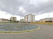 Piso en venta en Algeciras, Pescadores Saladillo. PISO...