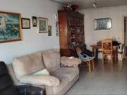 Piso en venta en Algeciras, Pescadores Saladillo. PISO...