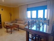 Piso en venta en Algeciras, Pescadores Saladillo. PISO...