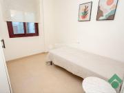 Piso en venta en Algeciras, Pescadores Saladillo. Piso...