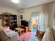 Piso en venta en Algeciras, Pescadores Saladillo. piso...