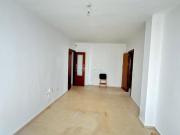 Piso en venta en Algeciras, Pescadores Saladillo. piso...