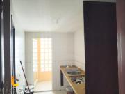 Piso en venta en Algeciras, Pescadores Saladillo. Piso...