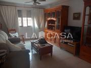 Piso en venta en Algeciras, Pescadores Saladillo. Pisos. Piso en venta en Algeciras, Pescadores Saladillo. Pisos.