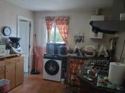 Piso en venta en Algeciras, Pescadores Saladillo. Pisos.