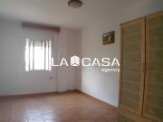 Piso en venta en Algeciras, Pescadores Saladillo. Pisos.