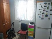 Piso en venta en Algeciras, Pescadores Saladillo. Pisos.