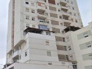 Piso en venta en Algeciras, Pescadores Saladillo. Pisos.