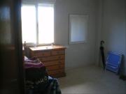 Piso en venta en Algeciras, Pescadores Saladillo. Se...