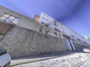 Piso en venta en Algeciras, Pescadores Saladillo. Venta...
