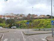 Piso en venta en Algeciras, Pescadores Saladillo. Venta...