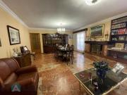 Piso en venta en Algeciras, Plaza Alta