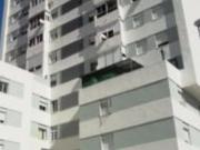 Piso en venta en Algeciras, Saladillo