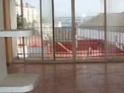 Piso en venta en Algeciras, Saladillo Piso en venta en Algeciras, Saladillo