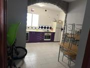 Piso en venta en Algeciras, Saladillo La Piñera