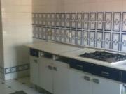 Piso en venta en Algeciras, San Bernabe