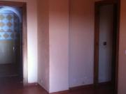 Piso en venta en Algeciras, San Bernabe Piso en venta en Algeciras, San Bernabe