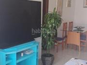 Piso en venta en Algeciras, San Bernabé. Amplio Piso en...
