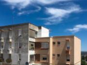 Piso en venta en Algeciras, San Bernabé. INMUEBLE DE...