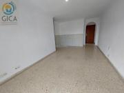 Piso en venta en Algeciras, San Bernabé. Piso 3...