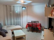 Piso en venta en Algeciras, San Bernabé. PISO AV...