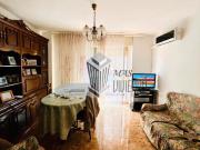 Piso en venta en Algeciras, San Bernabé. Piso en Doña...