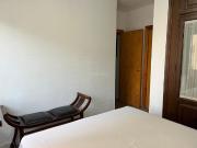 Piso en venta en Algeciras, San Bernabé. Piso en Mariana...