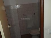Piso en venta en Algeciras, San Bernabé. PISO EN PARQUE...