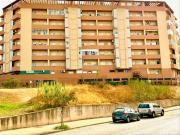 Piso en venta en Algeciras, San Bernabé. Piso en san...