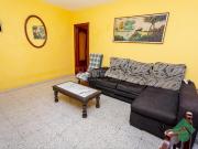 Piso en venta en Algeciras, San Bernabé. Piso en venta...