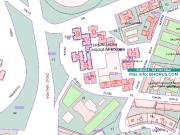 Piso en venta en Algeciras, San Bernabé. Pisos.