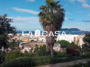 Piso en venta en Algeciras, San Bernabé. Pisos.