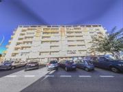 Piso en venta en Algeciras, San Bernabé. Solvia...