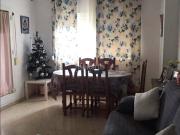 Piso en venta en Algeciras, San García. ESTUPENDO PISO...