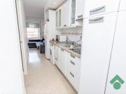 Piso en venta en Algeciras, San García. Piso en venta en...